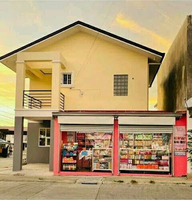Warung Kopi di Jalan Ir Juanda: Saingan Rival Saat Citimall Datang